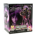 Saint Cloth Myth EX Saint Seiya: Gemini Saga Dark Cloth thumbnail 9