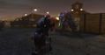XCOM: Enemy Within thumbnail 10