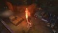 XCOM: Enemy Within thumbnail 4