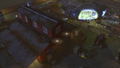 XCOM: Enemy Within thumbnail 6