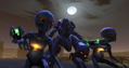 XCOM: Enemy Within thumbnail 7