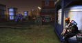 XCOM: Enemy Within thumbnail 9