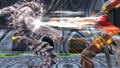 Ar no Surge: Umareizuru Hoshi he inoru Shi [Agent Pack] thumbnail 4