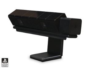 TV Clip for PlayStation 4 Camera