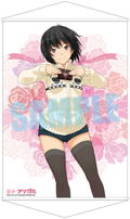 Ebikore + Amagami [Famitsu DX Pack] thumbnail 3