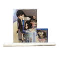 Ebikore + Amagami [Famitsu DX Pack] thumbnail 1