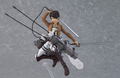 figma 207 Attack on Titan: Eren Yeager thumbnail 3
