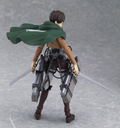 figma 207 Attack on Titan: Eren Yeager thumbnail 5