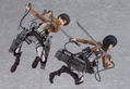 figma 207 Attack on Titan: Eren Yeager thumbnail 7
