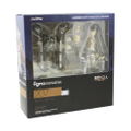 figma 207 Attack on Titan: Eren Yeager thumbnail 8