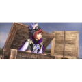Sengoku Musou 3 Z Special (PSP the Best) thumbnail 3