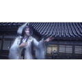 Sengoku Musou 3 Z Special (PSP the Best) thumbnail 4