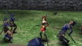 Sengoku Musou 3 Z Special (PSP the Best) thumbnail 6