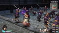 Sengoku Musou 3 Z Special (PSP the Best) thumbnail 7