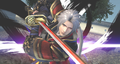 Sengoku Musou 4 [Anime Box] thumbnail 4