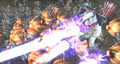 Sengoku Musou 4 [Anime Box] thumbnail 6