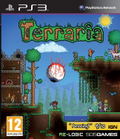 Terraria thumbnail 1