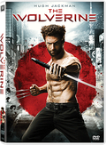 The Wolverine thumbnail 1