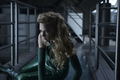 The Wolverine thumbnail 2