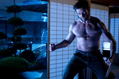 The Wolverine thumbnail 3