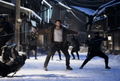 The Wolverine thumbnail 4