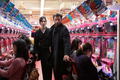 The Wolverine thumbnail 5