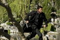 The Wolverine thumbnail 6
