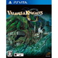 Valhalla Knights 3 Gold thumbnail 1