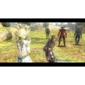 Valhalla Knights 3 Gold thumbnail 4