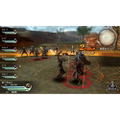 Valhalla Knights 3 Gold thumbnail 6