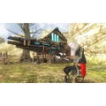 Valhalla Knights 3 Gold thumbnail 7