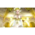 Valhalla Knights 3 Gold thumbnail 9