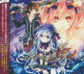 Fairy Fencer F Original Soundtrack thumbnail 1