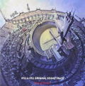 Kill La Kill Original Soundtrack thumbnail 1