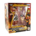 Excellent Model One Piece Portraits of Pirates Edition Z: Monkey D Luffy (Japanese Version) thumbnail 12