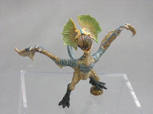 Figure Builder Standard Model Monster Hunter Vol.10 (Set of 9 pieces) (Re-run)_