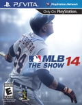 MLB 14: The Show thumbnail 1
