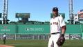 MLB 14: The Show thumbnail 9