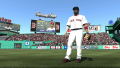 MLB 14: The Show thumbnail 10