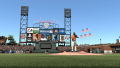 MLB 14: The Show thumbnail 2