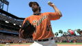 MLB 14: The Show thumbnail 3