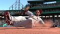 MLB 14: The Show thumbnail 5