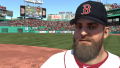 MLB 14: The Show thumbnail 6
