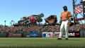 MLB 14: The Show thumbnail 7