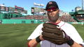 MLB 14: The Show thumbnail 8