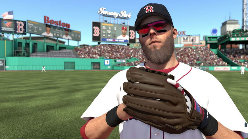 MLB 14: The Show image 8