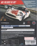 Need for Speed Rivals thumbnail 2