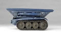 SCI-FI Revoltech Series No.050 Jet Mole (Thunderbirds) thumbnail 9