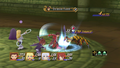 Tales of Symphonia Chronicles (Collector's Edition) thumbnail 10