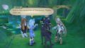 Tales of Symphonia Chronicles (Collector's Edition) thumbnail 11